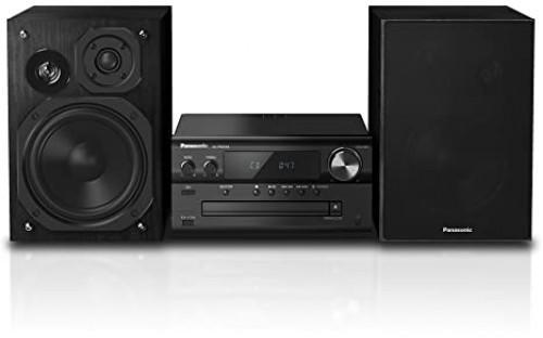 SC-PMX94EG-K