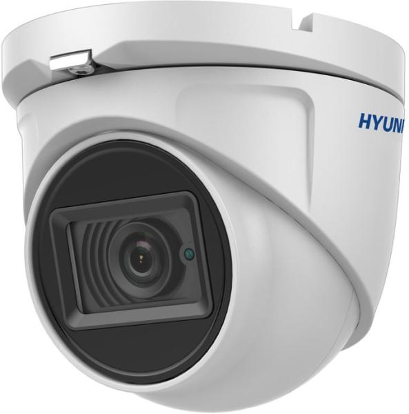 Vásárlás: Hyundai HYU-589 Biztonsági kamera, térfigyelő kamera árak  összehasonlítása, HYU 589 boltok