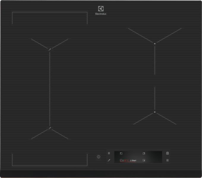 EIS6648 SensePro