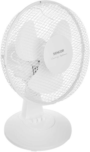 SFE 2310WH