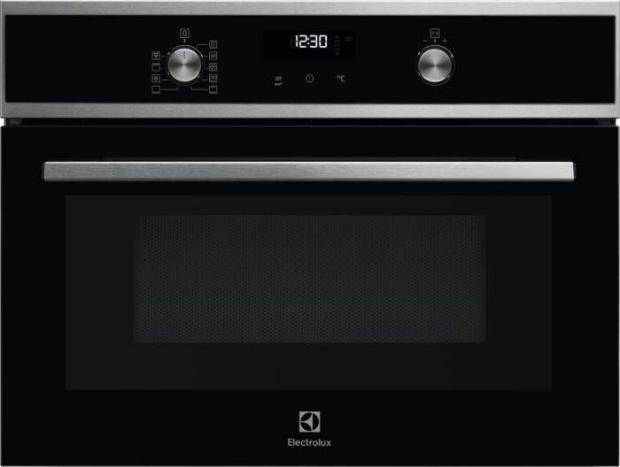 Electrolux EVL6E40X (Cuptor incorporabil) - Preturi