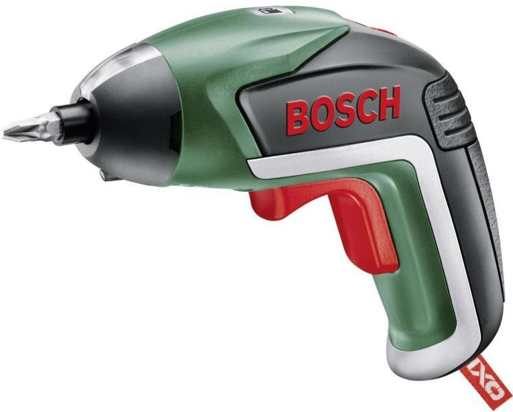 Vásárlás: Bosch IXO Bit Set (06039A800S) Csavarbehajtó árak  összehasonlítása, IXO Bit Set 06039 A 800 S boltok