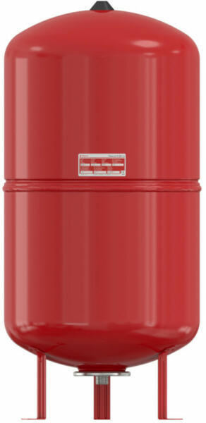 Vasarlas: Flamco Flexcon R 80 Tagulasi tartaly arak osszehasonlitasa ...