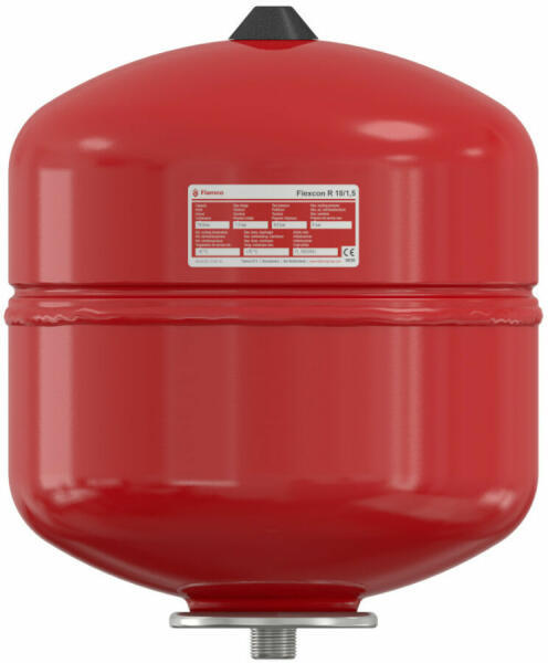 Vasarlas: Flamco Flexcon R 8 Tagulasi tartaly arak osszehasonlitasa ...