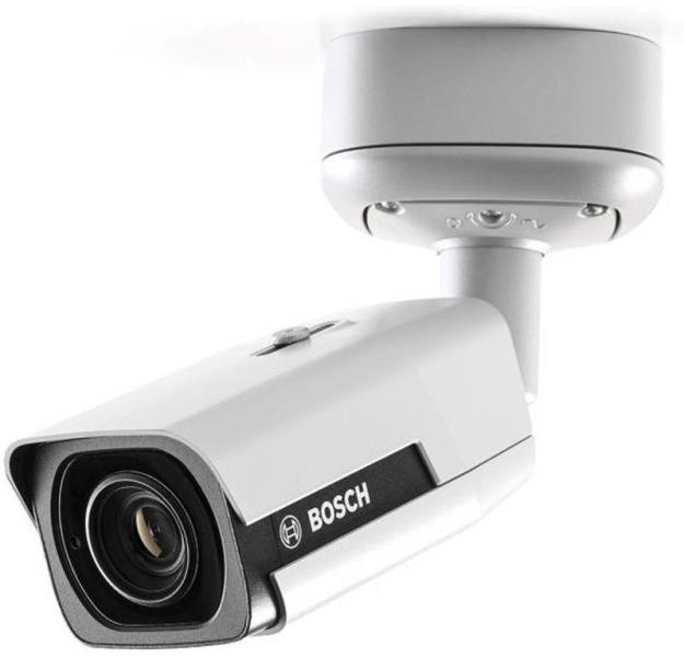 Bosch NBE-5503-AL (Camere de supraveghere) - Preturi
