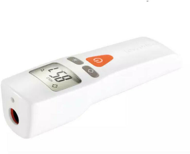 Accura 634494.00