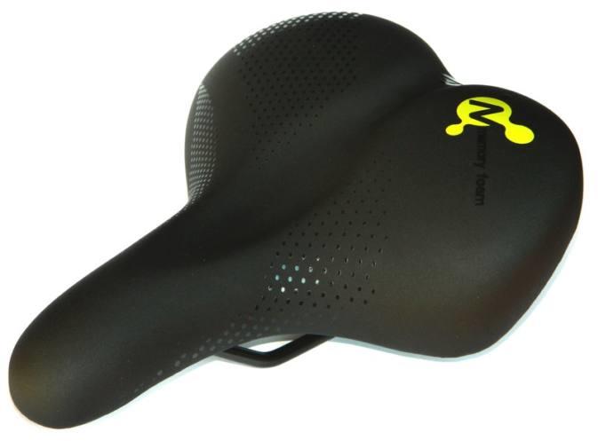 Memory Comfort Eco