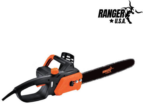 Vásárlás: Ranger USA ECS-3500-A Láncfűrész árak összehasonlítása, ECS 3500  A boltok