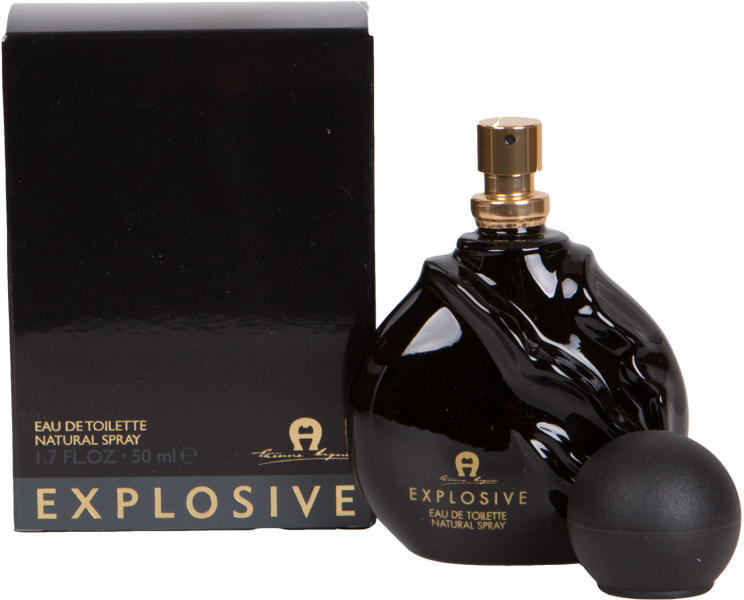 Etienne Aigner Explosive EDT 50 ml parfüm vásárlás, olcsó Etienne Aigner  Explosive EDT 50 ml parfüm árak, akciók