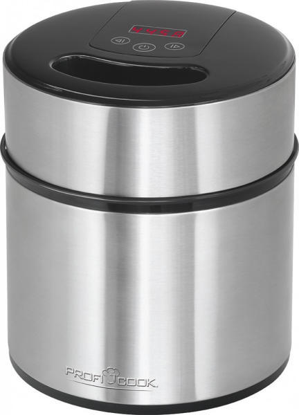 PC-ICM 1140