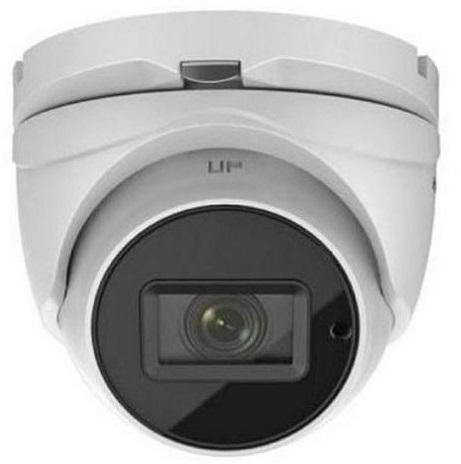 DS-2CE79U1T-IT3ZF(2.7-13.5mm)