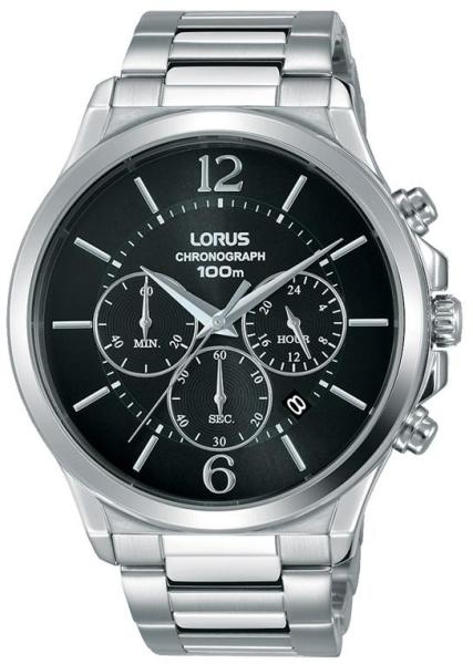 V s rl s Lorus RT315HX9 ra rak akci s ra Kar ra boltok