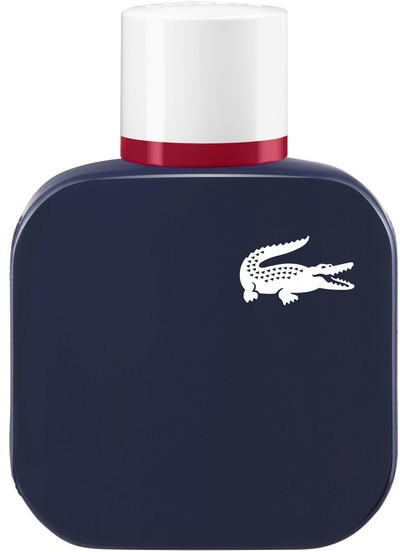lacoste pour lui