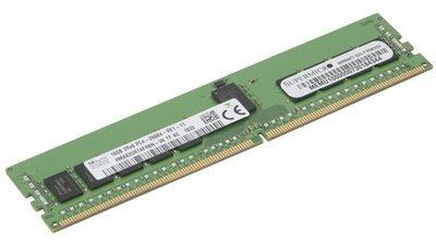 SK hynix 16GB DDR4 2666MHz HMA82GR7AFR8N-VK memória modul vásárlás, olcsó  Memória modul árak, memoria modul boltok