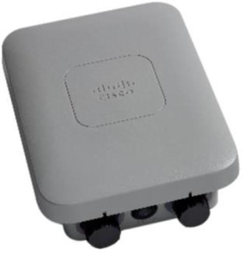 Rfc Router 1542 Cisco AIR-AP1542I-E-K9 router vásárlás, olcsó Cisco AIR-AP1542I-E-K9 ...