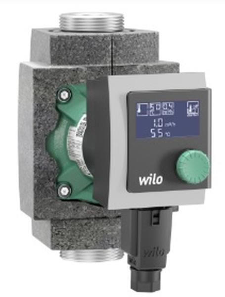 Vasarlas: Wilo Stratos PICO Z 20/1-6 150 Keringeto szivattyu arak ...