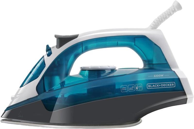 BXIR2200E (ES9180070B)