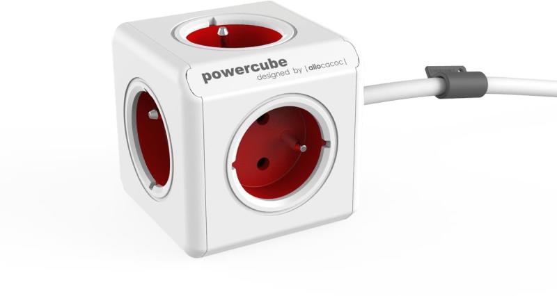 PowerCube Extended 3 m (2304)