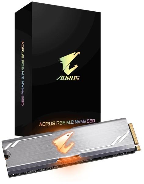 Vásárlás: GIGABYTE 256GB M.2 PCIe (GP-ASM2NE2256GTTDR) Belső SSD meghajtó  árak összehasonlítása, 256 GB M 2 PCIe GP ASM 2 NE 2256 GTTDR boltok