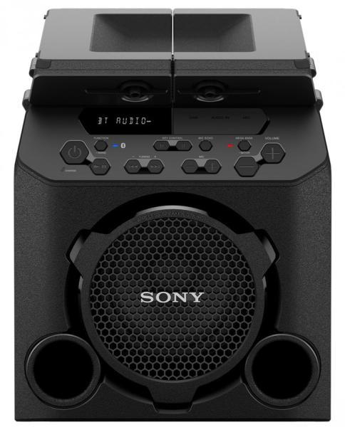 Vásárlás: Sony GTKPG10 hangfal árak, akciós Sony hangfalszett, Sony  hangfalak, boltok