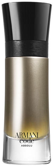 armani code 30ml