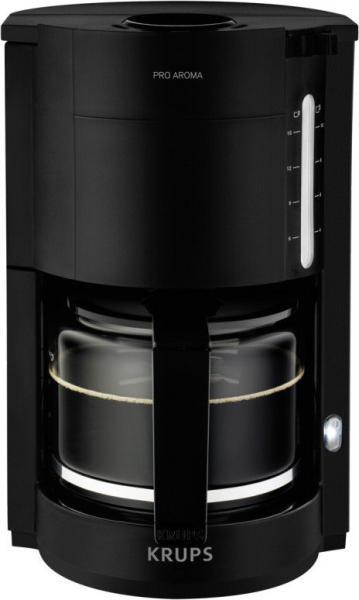 Vásárlás: Krups F 309 08 ProAroma Filteres kávéfőző árak összehasonlítása,  F30908ProAroma boltok