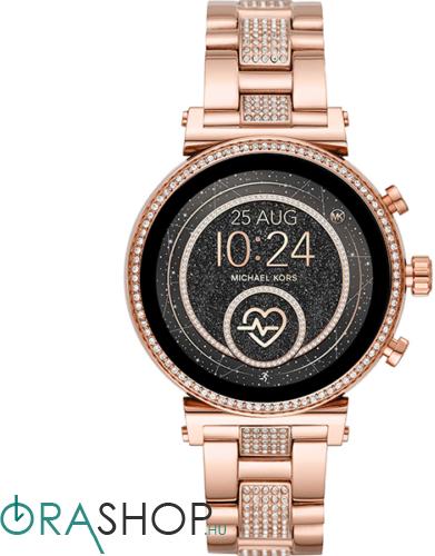 michael kors mkt5066