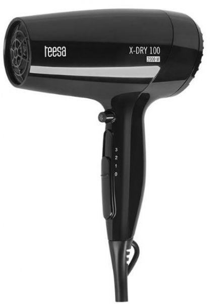 X-DRY 100 (TSA0513)