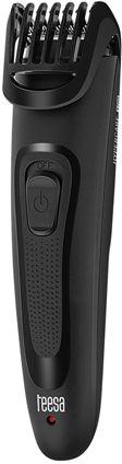 HYPERCARE T200 (TSA0524)