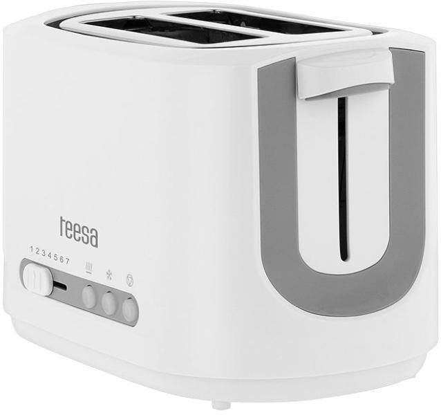 TSA3302