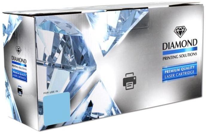 HP CF543A