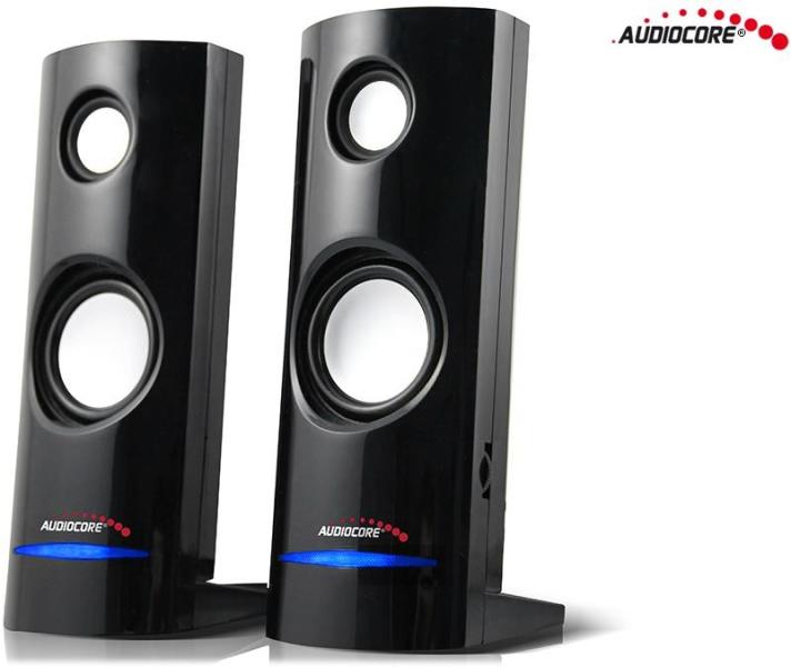 AC860