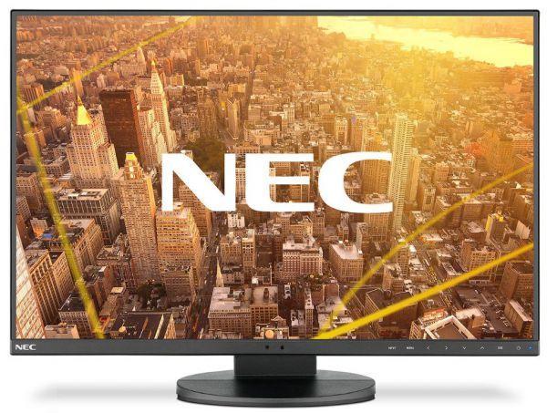 MultiSync EA241F 60004786/60004787