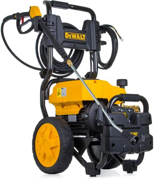 DEWALT DXPW007E, справочник с цени от онлайн авто магазини