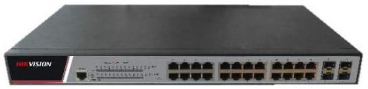 DS-3E2528P