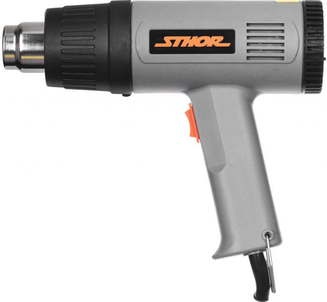 STHOR 79328