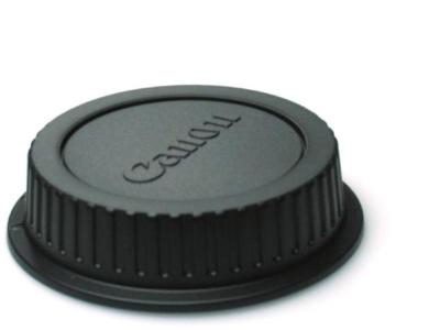 E Lens Dust Cap (2723A001AA)