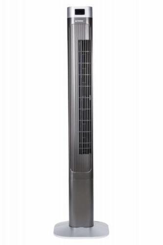 Powermat Tower-120 ventilátor vásárlás, olcsó Powermat Tower-120 ventilátor  árak, akciók