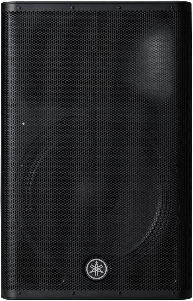 DXR15 MKII