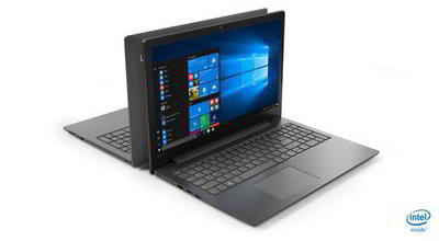 Lenovo V130 81HN00P4HV Notebook Árak - Lenovo V130 81HN00P4HV Laptop Akció