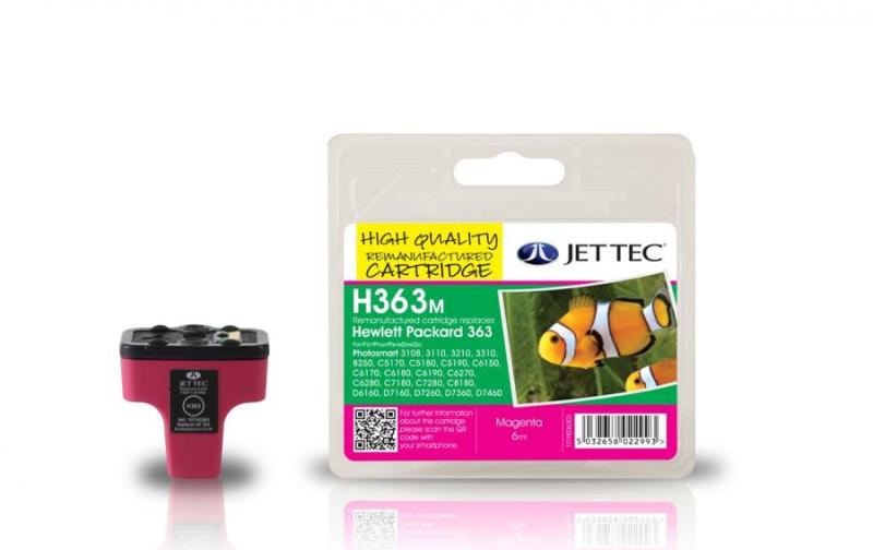 HP C8772EE