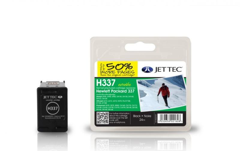 HP C9364EE