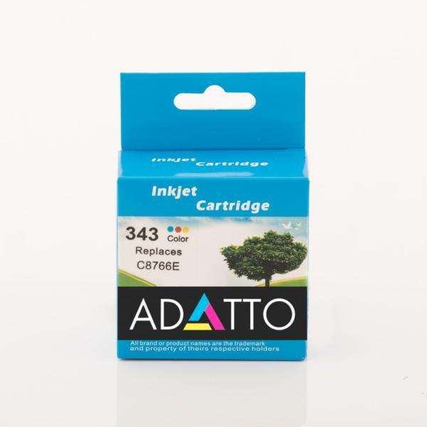 HP C8766EE