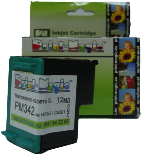 HP C9361EE