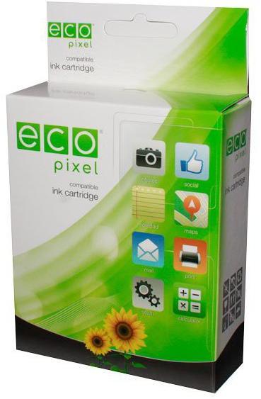 HP C8721EE