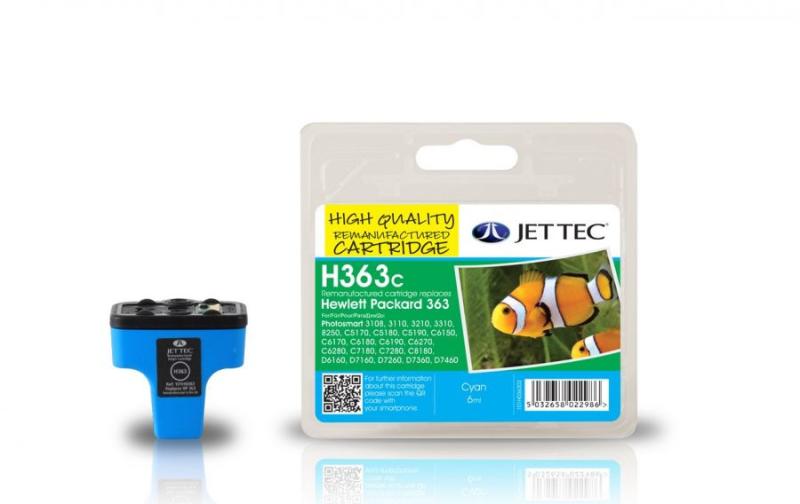 HP C8771EE