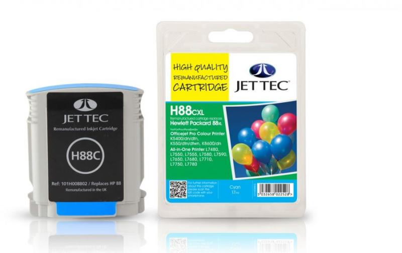 HP C9391AE