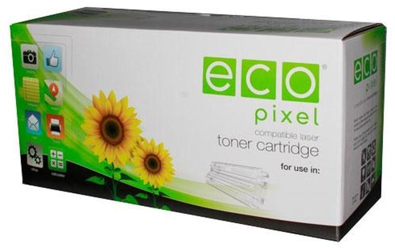 HP C9701A