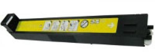 HP CB382A