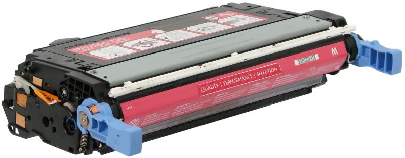 HP CB403A